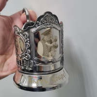 гравировка сувенир 7